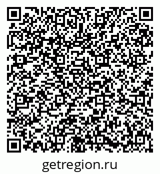 79631610966