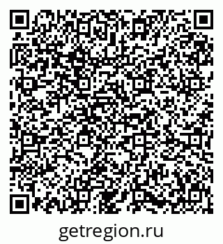 79631610967