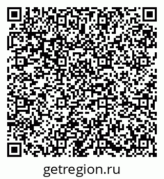 79631610969