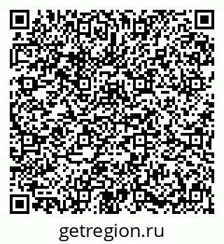 79631610970