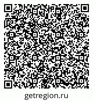 79631610972