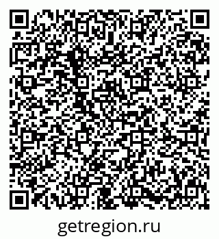 79631610973