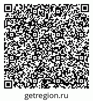 79631610976