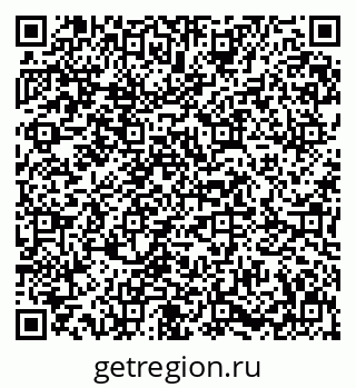 79631610977