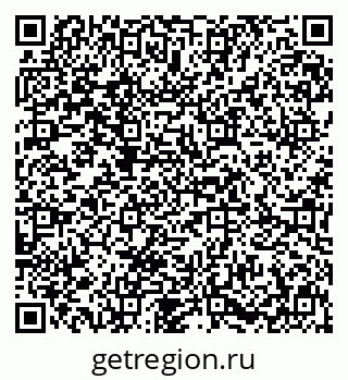 79631610978