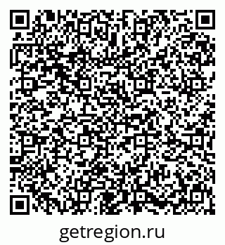 79631610979