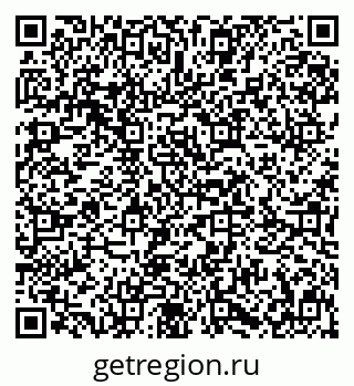 79631610980