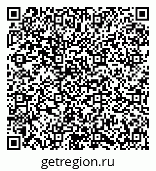 79631610981