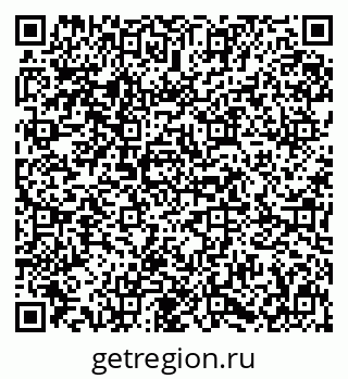 79631610982