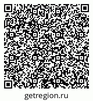 79631610983
