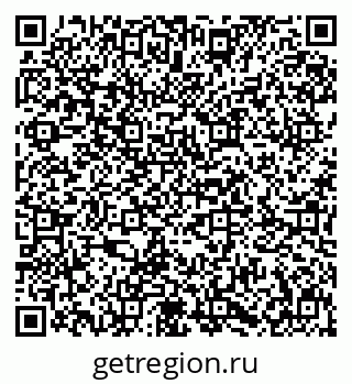 79631610984