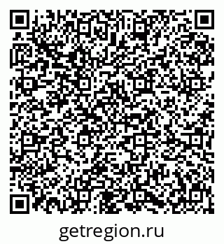 79631610985