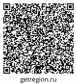 79631610987