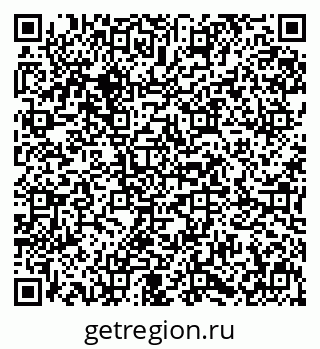 79631610988