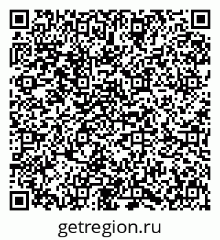 79631610989