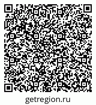 79631610990