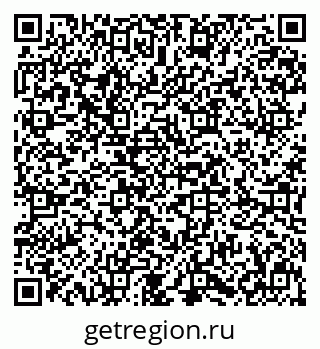 79631610992