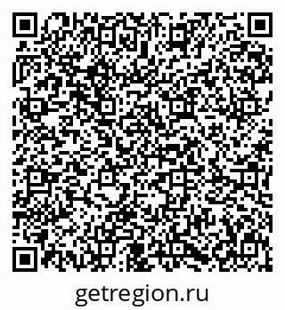 79631610993