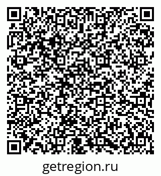 79631610994