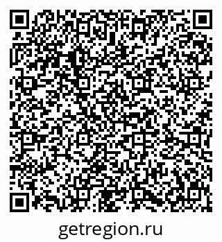 79631610995