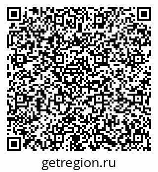 79631610997