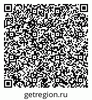 79631610998