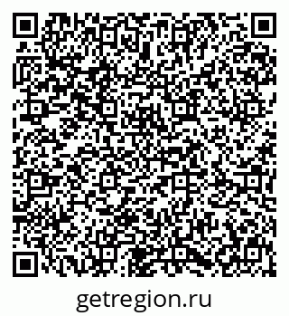 79631610999