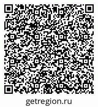 79631611000