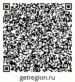 79631611001