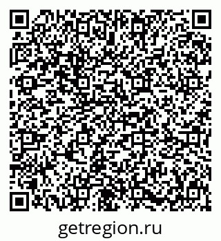 79631611002