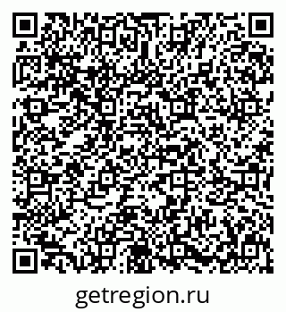 79631611003