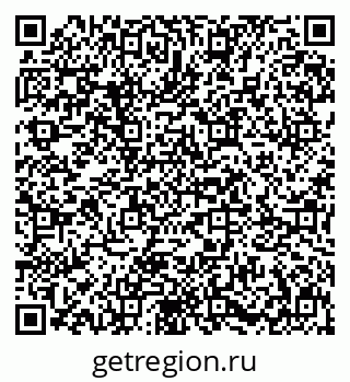 79631611004