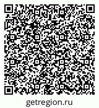 79631611005