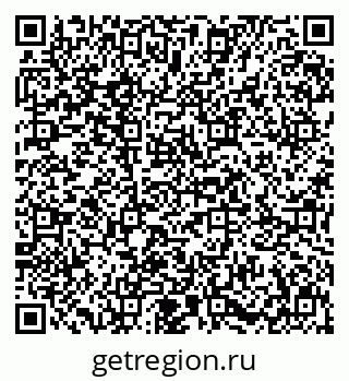 79631611006