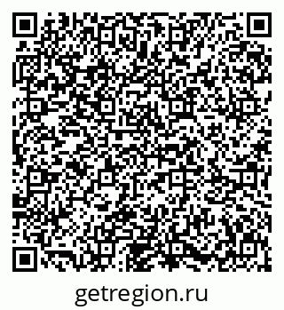 79631611007