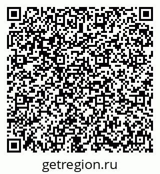 79631611008