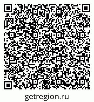 79631611009