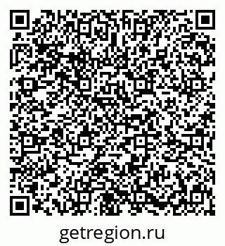 79631611010