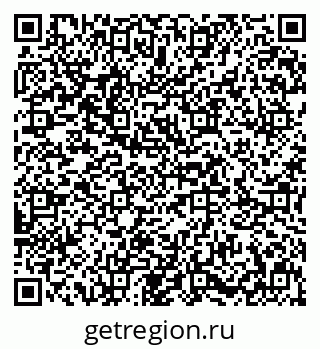79631611011