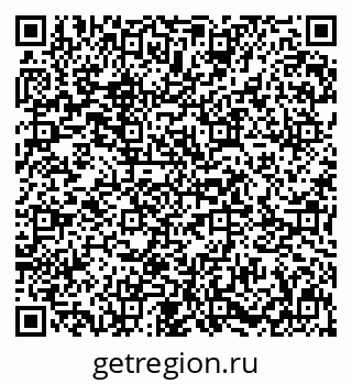 79631611012