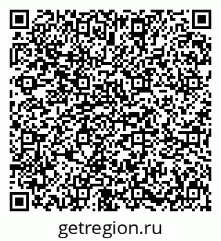 79631611013