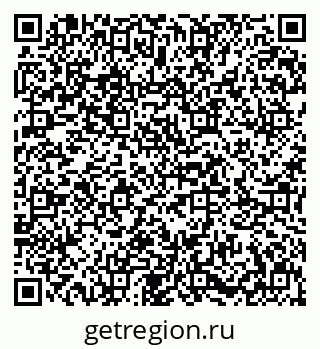 79631611015