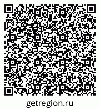 79631611016