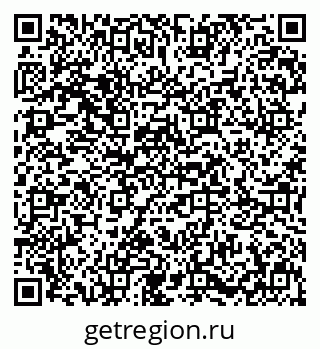 79631611018
