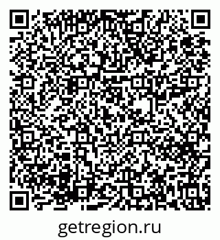 79631611019
