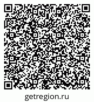 79631611022