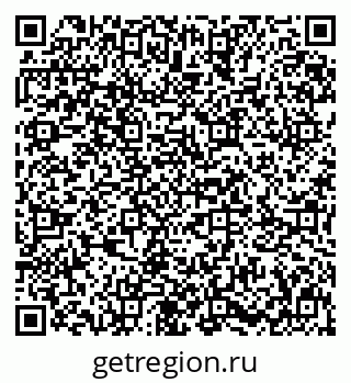 79631611023