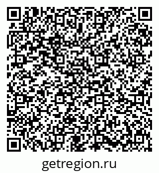 79631611024