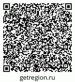 79631611025