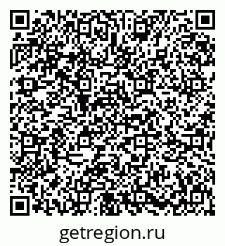 79631611027